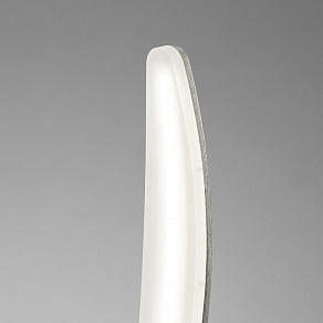 Настольная лампа декоративная Mantra Hemisferic 4085