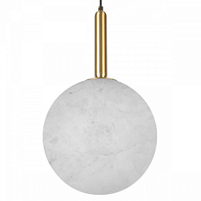 Подвесной светильник Loft it Float 10429/250