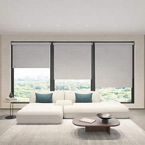 Встраиваемый светильник Denkirs HYDRO DK2111-WH