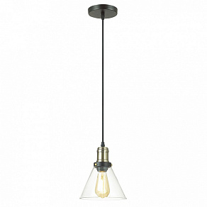 Подвесной светильник Lumion Kit 3682/1
