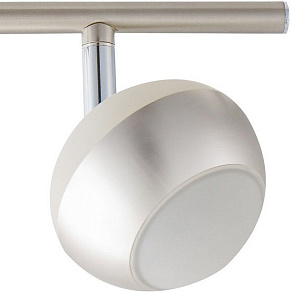 Спот TopLight Doreen TL1241Y-02SN