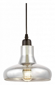 Подвесной светильник LUMINA DECO  LDP 7009
