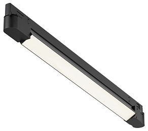 Накладной светильник Maytoni Technical Basis TR196-3-20W4K-B(N)