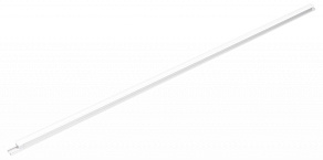 Модульный светильник Apeyron Electrics  07-14