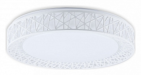 Накладной светильник Hiper Mosaic H823-8