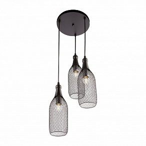 Подвесной светильник Rivoli Martina Б0047539