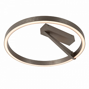 Светильник на штанге Lucide Applause 23100/40/15