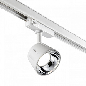 Светильник на штанге Novotech Knof 358729