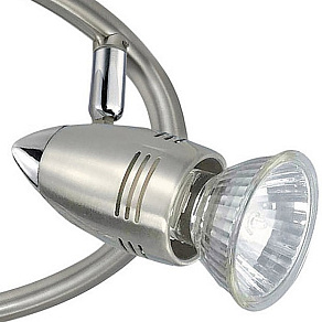 Спот Eglo Magnum 24726