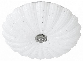 Накладной светильник Lightstar Arco II 225430
