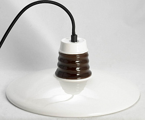 Подвесной светильник Lussole Hicksville LSP-9918