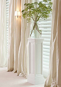 Бра Eichholtz Lexington 108634