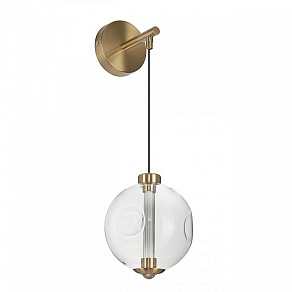 Бра Citilux NOONA CL251310