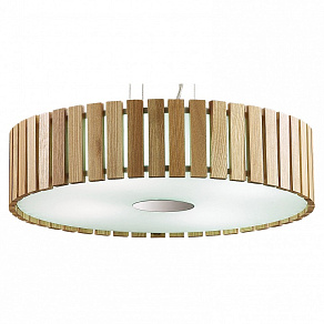 Подвесной светильник Odeon Light Niko 2203/5