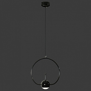 Подвесной светильник Loft it Nuance 8140-B