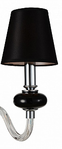 Бра ST-Luce Lume SL654.401.01