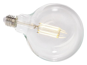 Лампа светодиодная Deko-Light Filament 180067