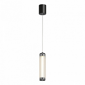 Подвесной светильник ST-Luce Bamboo SL6224.403.01