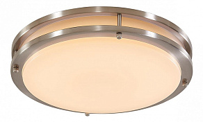 Накладной светильник Citilux Бостон CL709151