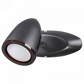 Спот Odeon Light Imagio 3824/1W