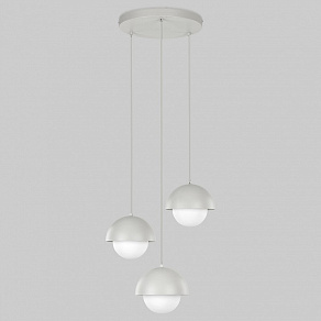Подвесной светильник TK Lighting Bono 10206 Bono