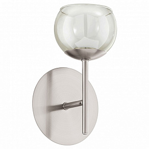 Бра Eglo Ascolese 94321