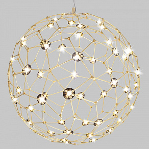 Подвесной светильник Bogate's Alioth 450/1