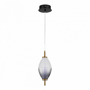 Подвесной светильник ST-Luce Ice SL6130.403.06