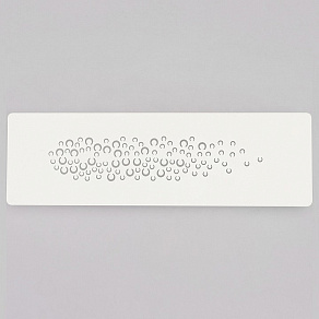 Накладной светильник Elektrostandard Grape 40149/1 LED