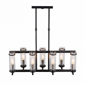 Люстра на штанге ST-Luce Bichero SL334.403.07
