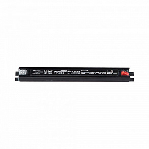 Блок питания Uniel UET-WAK UL-00010265