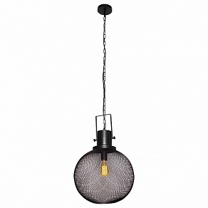 Подвесной светильник Lucia Tucci Industrial INDUSTRIAL 1829.1