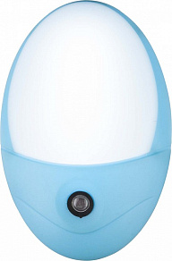 Ночник Globo Chaser 31934B