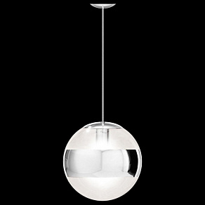 Подвесной светильник Loft it Mirror Ball LOFT5025