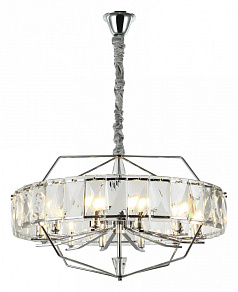 Подвесной светильник Stilfort Avenue 2090/09/12C