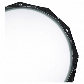 Накладной светильник Natali Kovaltseva 81205 LED LAMPS 81205