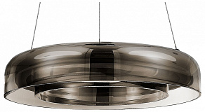 Подвесной светильник ST-Luce Foray SL6019.323.01