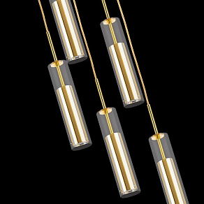 Подвесной светильник Lightstar Cilino 756052