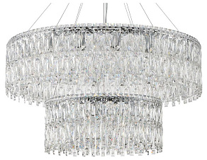 Подвесная люстра Stilfort Splendy 2173/09/26P