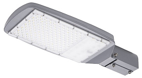 Консольный светильник Wolta  STL-120W03