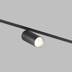 Светильник на штанге Denkirs SMART SLIM SPOT DK8421-BK