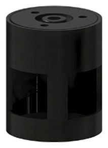 Основание Arte Lamp  A752106L