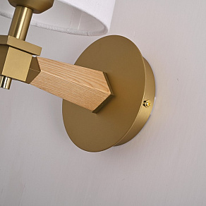 Бра Imperiumloft  Stavra-Wall01