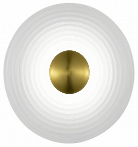 Накладной светильник ST-Luce Moon SL6125.311.01