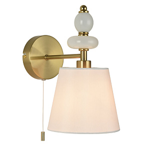 Бра Lumion CLASSI 8411/1W