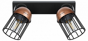 Спот Rivoli Anemon Б0047364