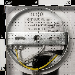 Бра Citilux Сюзи CL171311