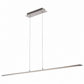 Подвесной светильник Globo Campania 58320H