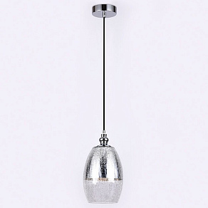 Подвесной светильник Ambrella TR TR3622