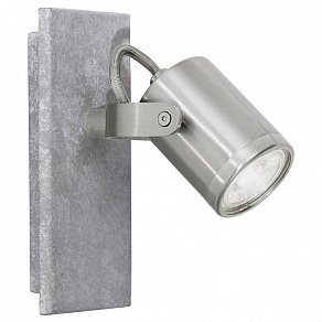 Бра Eglo Praceta 95741